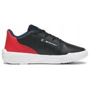 Lage Sneakers Puma Bmw MMS Drit Cat Decima