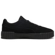 Lage Sneakers Puma -