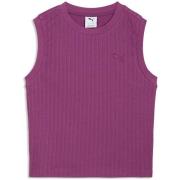 Top Puma Her Comfort Tank