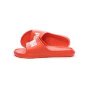 Teenslippers Puma -