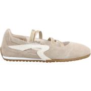 Ballerina's Replay Ballerina´s