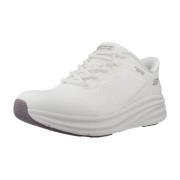 Lage Sneakers Skechers SLIP-INS BOBS SKILLZ TOO ESSENTIAL