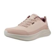 Lage Sneakers Skechers BOBS MODE FLEX