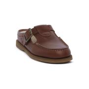 Slippers Timberland CLASSIC CLOG SHOES
