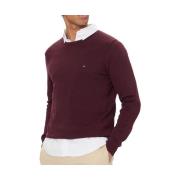 Trui Tommy Hilfiger -