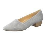 Pumps Gabor -