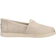 Instappers Toms Slipper
