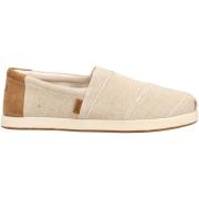 Instappers Toms Slipper