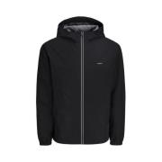 Windjack Jack &amp; Jones -