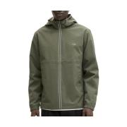 Windjack Jack &amp; Jones -