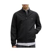 Windjack Jack &amp; Jones -
