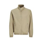 Windjack Jack &amp; Jones -