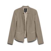 Blazer Vero Moda -