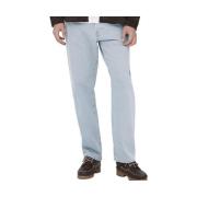 Straight Jeans Only &amp; Sons -