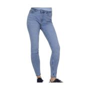 Skinny Jeans JDY -