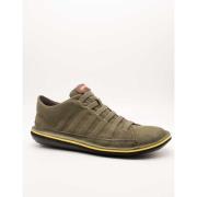 Lage Sneakers Camper 36791-079