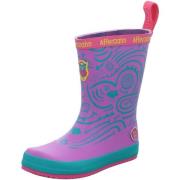 Regenlaarzen Affenzahn -