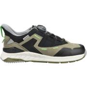 Lage Sneakers Ricosta Sneaker