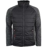 Fleece Jack Peak Mountain Polaire homme CALPES