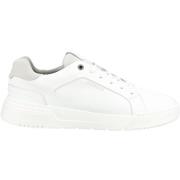 Lage Sneakers Bullboxer Sneaker