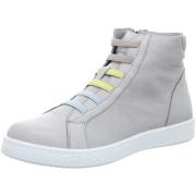 Enkellaarzen Andrea Conti -