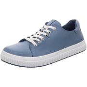 Lage Sneakers Andrea Conti -