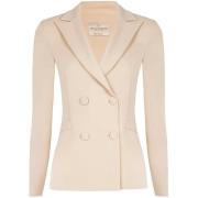 Blazer Rinascimento CFC0128295003