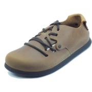 Pumps BIRKENSTOCK 1004851 Montana