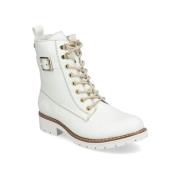 Enkellaarzen Rieker RKR706