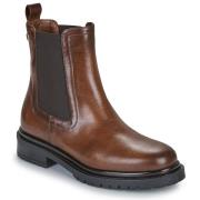 Laarzen JB Martin OTIS