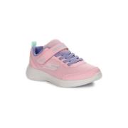 Lage Sneakers Skechers 303573LLTPK