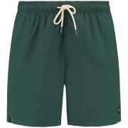 Bikini Shiwi Zwembroek Mike Donkergroen