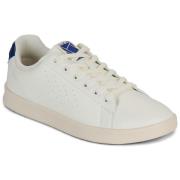 Lage Sneakers hummel COURT LINE BA