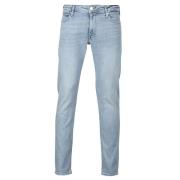 Skinny Jeans Jack &amp; Jones JJIGLENN JJFELIX NS 464