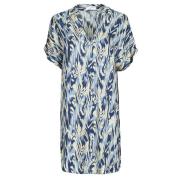 Korte Jurk Les Petites Bombes NASTASIA