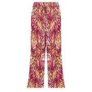 Harembroek Les Petites Bombes DALIDA