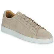 Lage Sneakers Blackstone FG624-EARTH