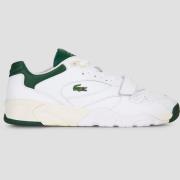 Lage Sneakers Lacoste GAME TRAINER PRO