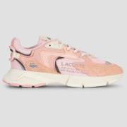 Lage Sneakers Lacoste L003 NEO