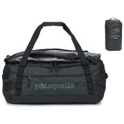 Reistas Patagonia BLACK HOLE DUFFEL 55L