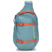 Rugzak Patagonia ATOM SLING 8L
