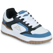 Lage Sneakers Kappa LOGO MANIS 2.0 KID