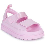 Sandalen UGG GOLDENGLOW