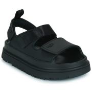 Sandalen UGG GOLDENGLOW