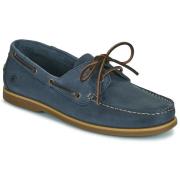 Bootschoenen Lumberjack NAVIGATOR