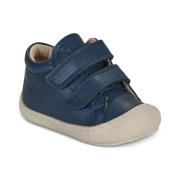 Hoge Sneakers Naturino NATURINO COCOON VL