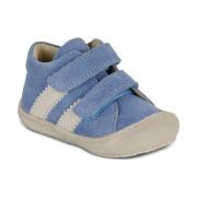 Hoge Sneakers Naturino NATURINO MACKS 3 VL