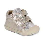 Hoge Sneakers Naturino NATURINO COCOON VL