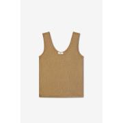 Top Le Temps des Cerises HANEIA-tanktop