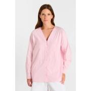 Overhemd Le Temps des Cerises LUCILE-shirt